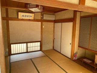 HANAMIDORI Soshino Sanso - Vacation STAY 16181 - 5