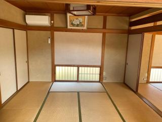 HANAMIDORI Soshino Sanso - Vacation STAY 16181 - 7