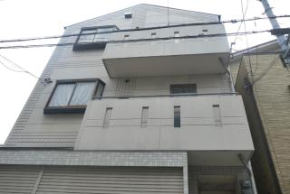 Minpaku =SAKURA= - Vacation STAY 16462 - 8