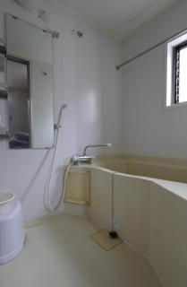 Minpaku =SAKURA= - Vacation STAY 16462 - 2