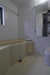 Minpaku =SAKURA= - Vacation STAY 16470 - Osaca - 6