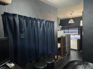 Shirakkan - Vacation STAY 16295 - 8