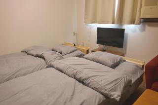 Minpaku =SAKURA= - Vacation STAY 16468 - 7