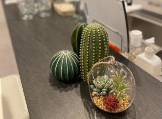 staydio no-name - Vacation STAY 16481 - 6
