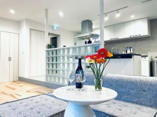 staydio no-name - Vacation STAY 16481 - 4