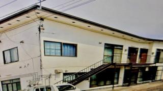 M,AP - Vacation STAY 16062 - 1