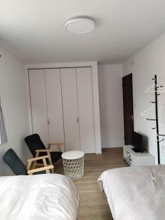 Guesthouse Senba - Vacation STAY 16607 - 7
