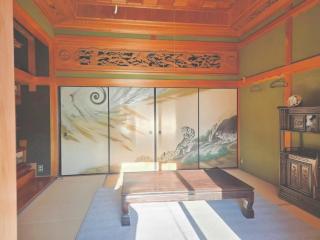 Minpaku Palace - Vacation STAY 16739 - 6