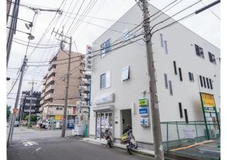Travel Palace Miyuki - Vacation STAY 16813 - 8