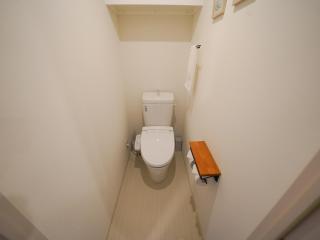 REVISION Ebiyama-tei - Vacation STAY 16834 - 3