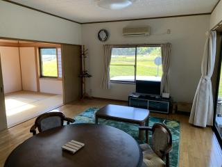 Shimanto - House - Vacation STAY 16735 - 4
