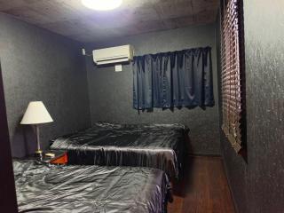 Tokurajyo - Vacation STAY 15842 - 6