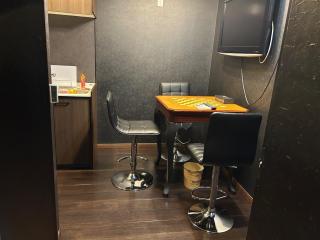 Tokurajyo - Vacation STAY 15842 - 9