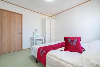 Travel Palace Miyuki - Vacation STAY 16821 - 9
