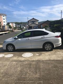Goto - Hotel - Vacation STAY 16955 - 9