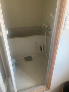 Goto - Hotel - Vacation STAY 16955 - 8