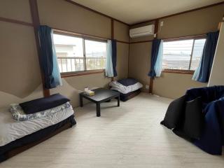 Goto - Hotel - Vacation STAY 16955 - 6