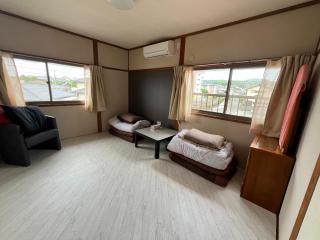 Goto - Hotel - Vacation STAY 16955 - 4
