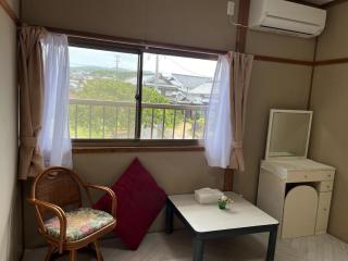 Goto - Hotel - Vacation STAY 16955 - 3