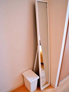 Mamada Building - Vacation STAY 16945 - 7