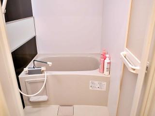 Mamada Building - Vacation STAY 16945 - 2