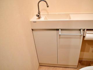 Mamada Building - Vacation STAY 16945 - 5