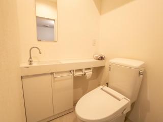 Mamada Building - Vacation STAY 16945 - 8