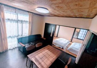 M,AP - Vacation STAY 17534 - 5
