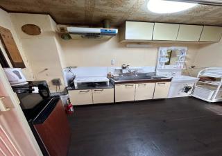 M,AP - Vacation STAY 17534 - 3