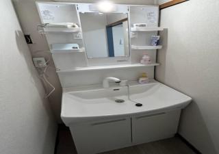 Ota Apartment - Vacation STAY 17531 - 5