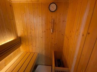 Guest House Aji Nakaniwa - Vacation STAY 17513 - 2