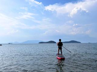 Guest House Aji Nakaniwa - Vacation STAY 17513 - 3