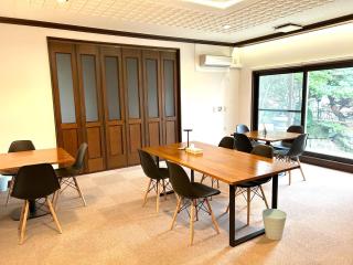 RAKUNTO - Vacation STAY 17633 - 4