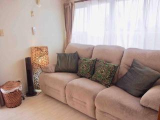 Piso Essauna - Vacation STAY 16989 - 8
