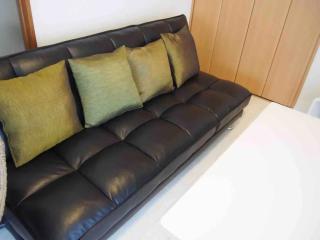 Piso Essauna - Vacation STAY 16989 - 6