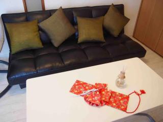 Piso Essauna - Vacation STAY 16989 - 3