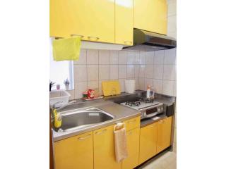 Piso Essauna - Vacation STAY 16989 - 1