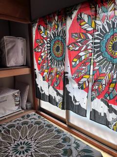 Tonegun - House - Vacation STAY 17719 - 5
