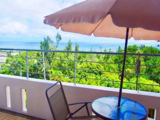 Piso Essauna - Vacation STAY 16990 - 9