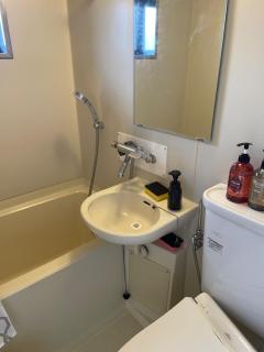 Itanogun - Apartment - Vacation STAY 22198 - 5
