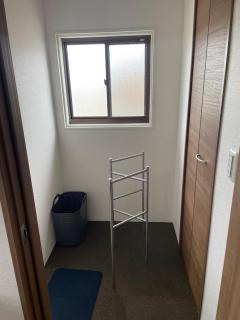 Itanogun - Apartment - Vacation STAY 22198 - 4