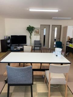 Formosa Hakodate - Vacation STAY 17456 - 4