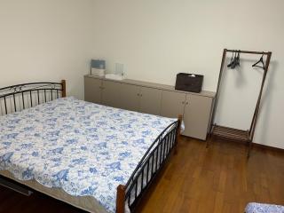 Formosa Hakodate - Vacation STAY 17456 - 8