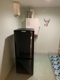 Formosa Hakodate - Vacation STAY 17455 - 7