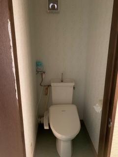 Formosa Hakodate - Vacation STAY 17455 - 5