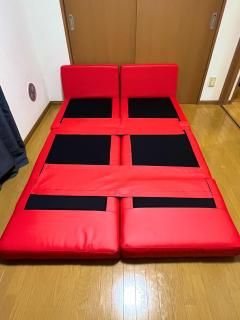 S,F, Heights - Vacation STAY 17170 - 4
