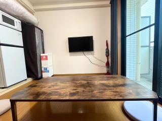 S,F, Heights - Vacation STAY 17170 - 6