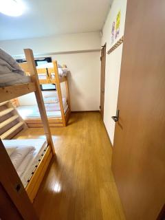 S,F, Heights - Vacation STAY 17170 - 3
