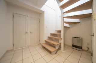 BASE01 Building - Vacation STAY 17416 - 4