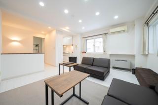 BASE01 Building - Vacation STAY 17416 - 7